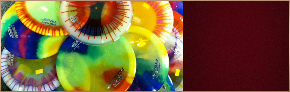 Tobacco Supplies | Waterford, MI | 3 Doors Down Head Shop | 248-618-3554	